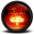 Worms Armageddon 6 Icon 32x32 png